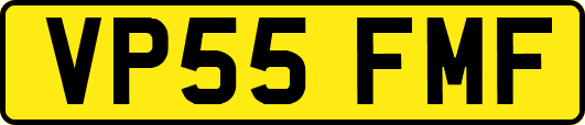 VP55FMF