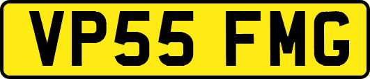 VP55FMG