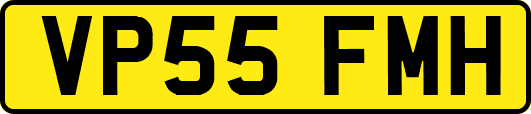 VP55FMH