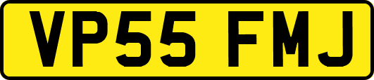 VP55FMJ