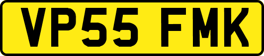 VP55FMK