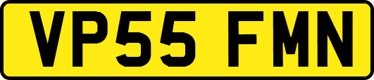 VP55FMN