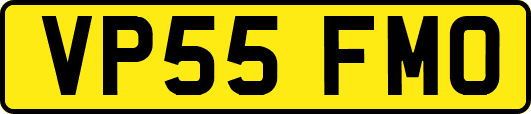 VP55FMO