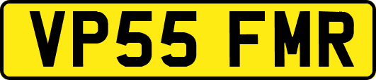 VP55FMR