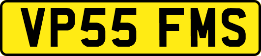 VP55FMS