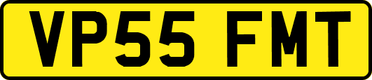 VP55FMT