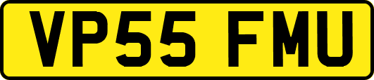 VP55FMU