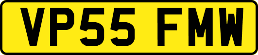 VP55FMW