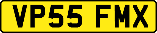 VP55FMX