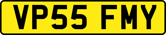 VP55FMY