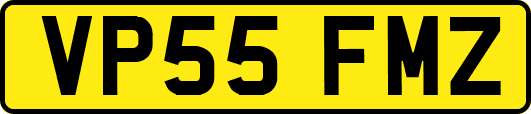 VP55FMZ