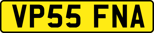 VP55FNA