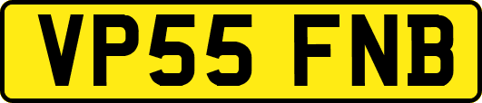 VP55FNB