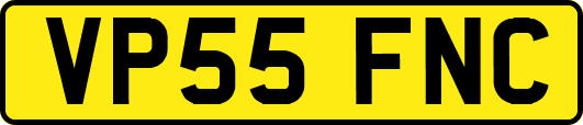 VP55FNC