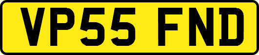 VP55FND