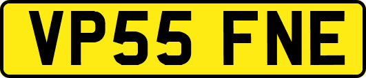 VP55FNE