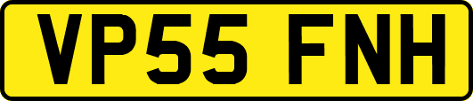 VP55FNH