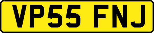 VP55FNJ