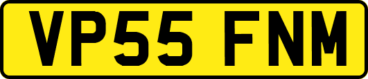 VP55FNM