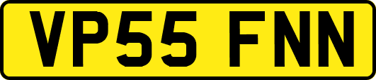 VP55FNN