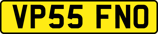 VP55FNO