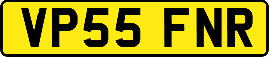 VP55FNR