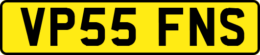 VP55FNS