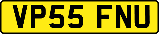 VP55FNU