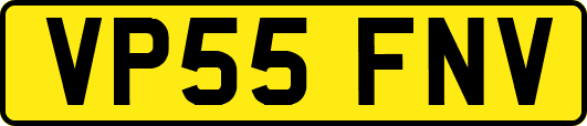 VP55FNV