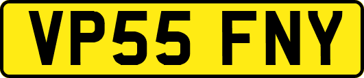 VP55FNY