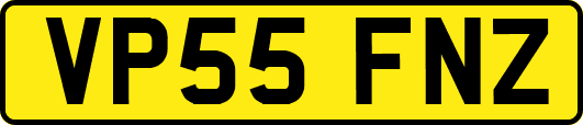 VP55FNZ