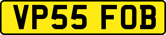 VP55FOB