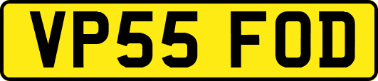 VP55FOD
