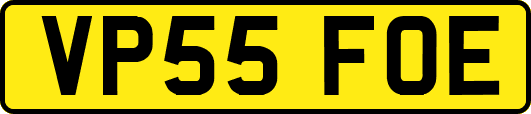 VP55FOE