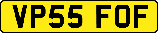 VP55FOF