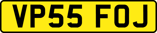VP55FOJ