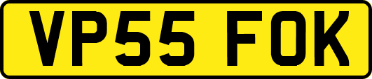VP55FOK