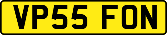 VP55FON