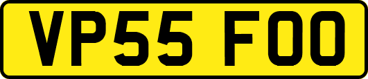 VP55FOO