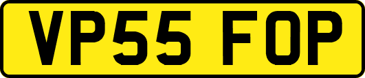 VP55FOP