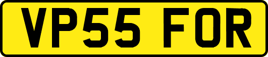 VP55FOR