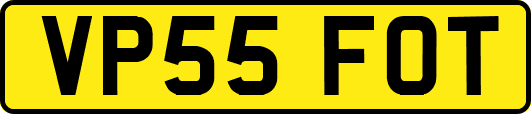 VP55FOT