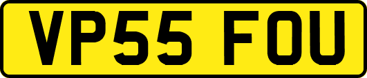 VP55FOU