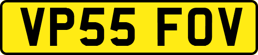 VP55FOV