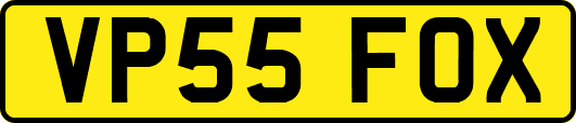 VP55FOX