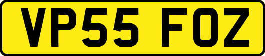 VP55FOZ