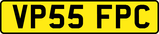 VP55FPC