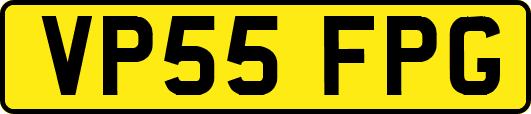 VP55FPG