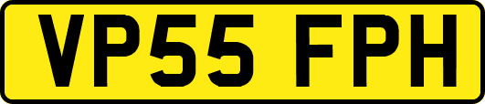 VP55FPH