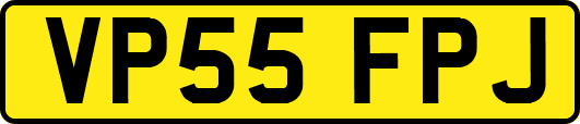 VP55FPJ